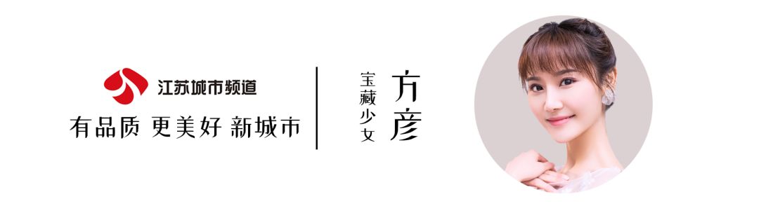 指南针软件_指南针软件图标_指南针炒股软件手机版官方下载