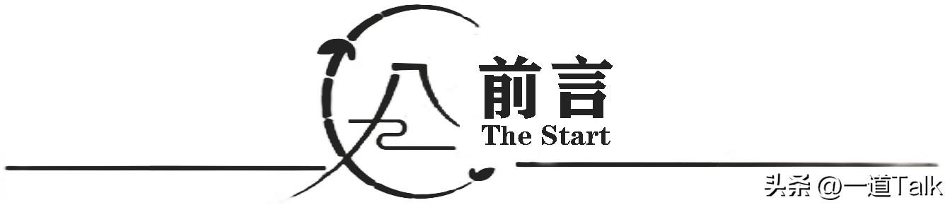 主播培训_主播招聘_主播