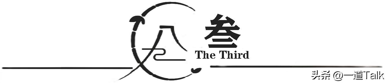 主播招聘_主播培训_主播