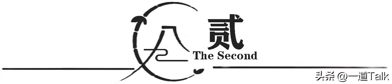 主播招聘_主播培训_主播