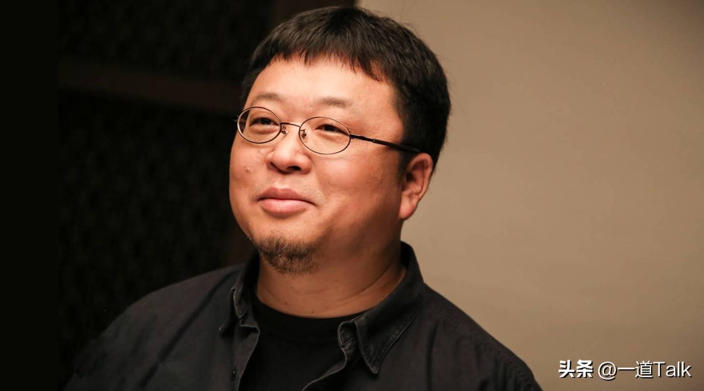 主播招聘_主播_主播培训