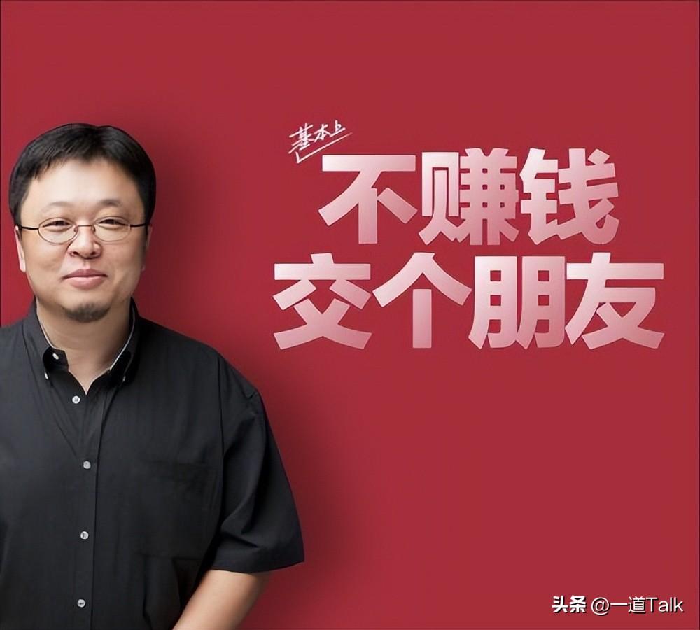 主播招聘_主播_主播培训