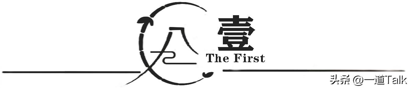 主播_主播招聘_主播培训