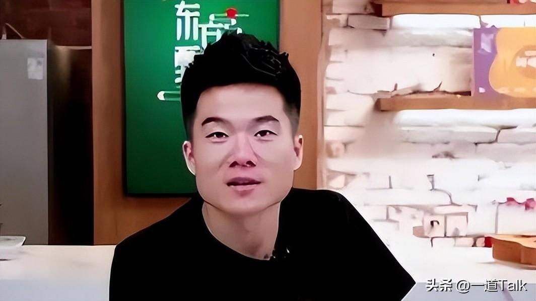 主播招聘_主播培训_主播