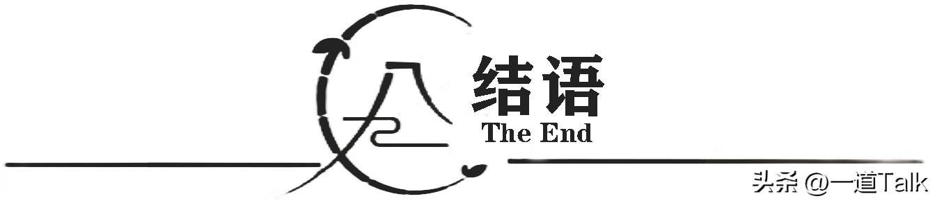主播培训_主播_主播招聘