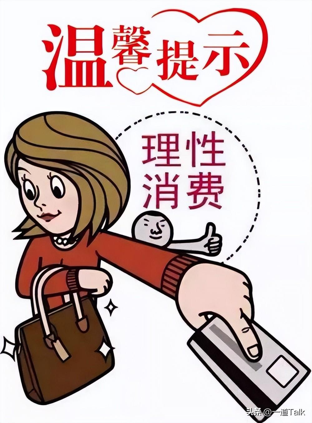 主播_主播培训_主播招聘