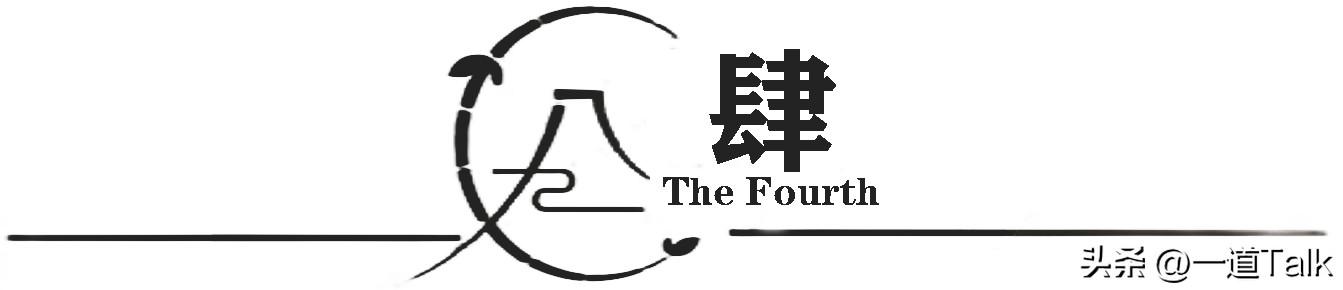 主播_主播培训_主播招聘