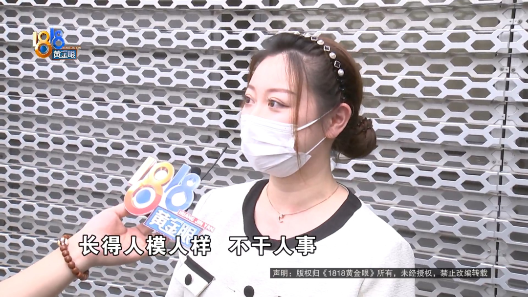 主播培训学校_主播培训_主播