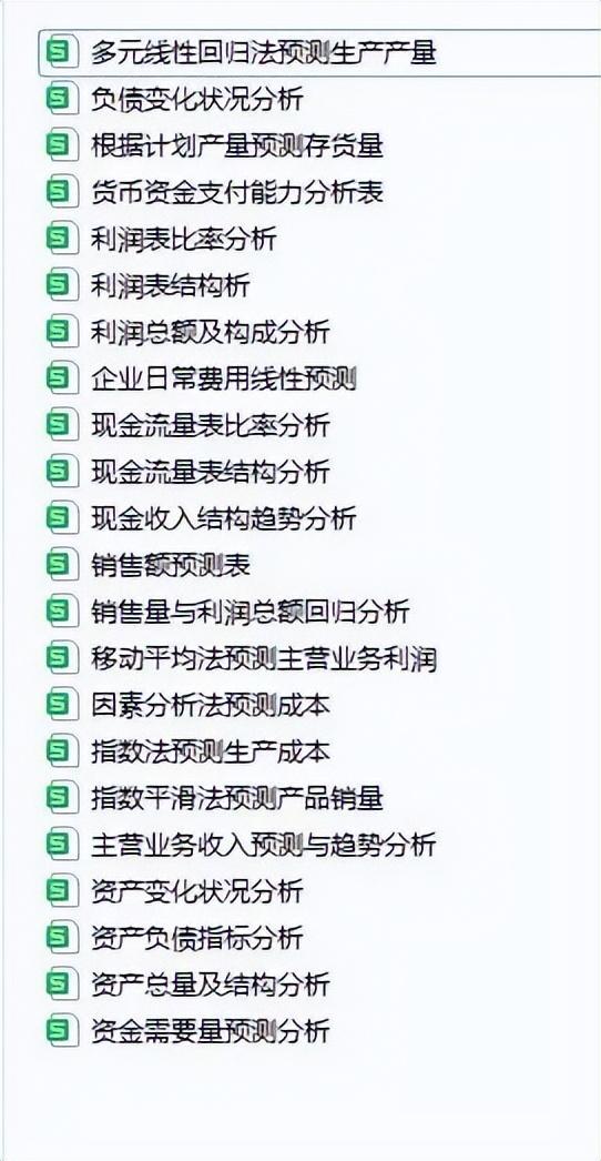 使用简历模板显示不全_简历模板无表格_简历表格版