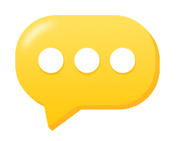 招聘信息模板_招聘信息发布文案_招聘信息