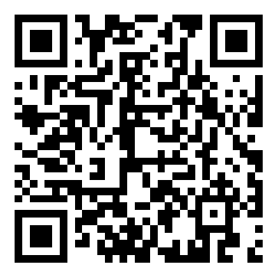 招聘信息模板_招聘信息_招聘信息发布文案