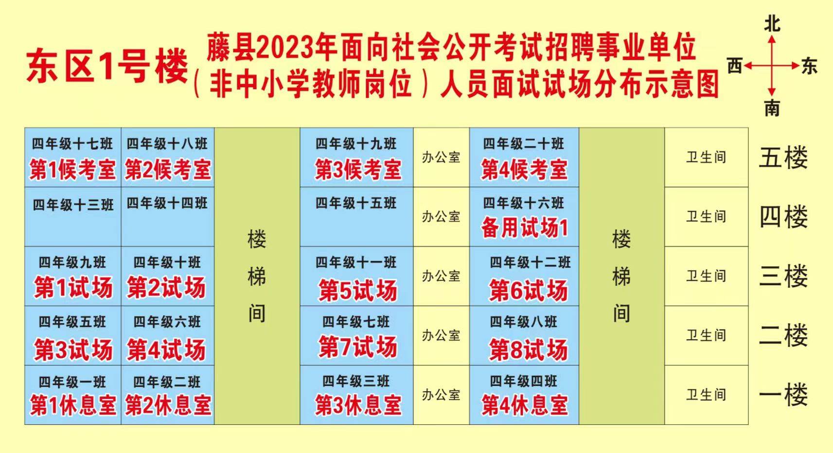 2024年北京市石景山医院第一次公开招聘工作人员公告