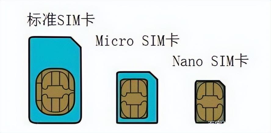 卧底监控安卓软件_手机窃听卧底软件_手机卧底监控神器价格