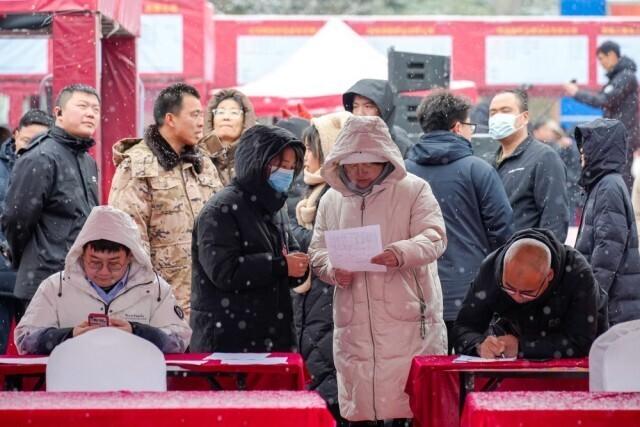 招聘_招聘58同城找工作_招聘网boss直聘