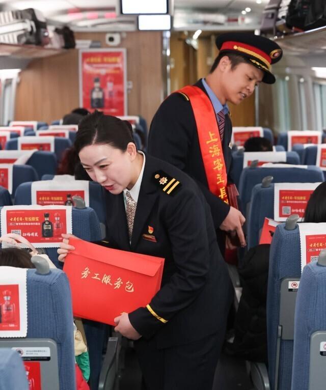 招聘_招聘网boss直聘_招聘58同城找工作