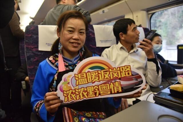 招聘_招聘网boss直聘_招聘58同城找工作