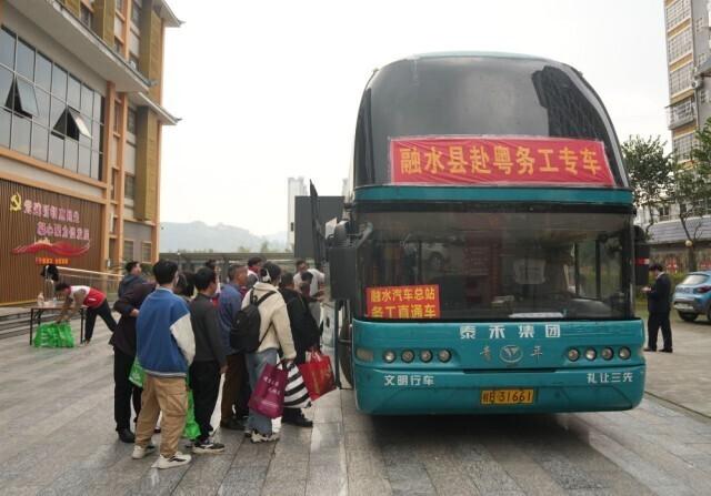 招聘58同城找工作_招聘_招聘网boss直聘