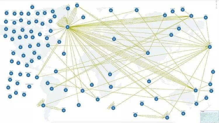 榜单优化_关键词优化找必上榜软件_排名优化关键词