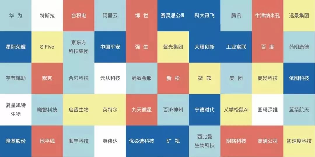 榜单优化_排名优化关键词_关键词优化找必上榜软件