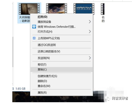 下载mp4歌曲什么软件好_下载歌曲mp3格式的软件_下载歌曲mp4