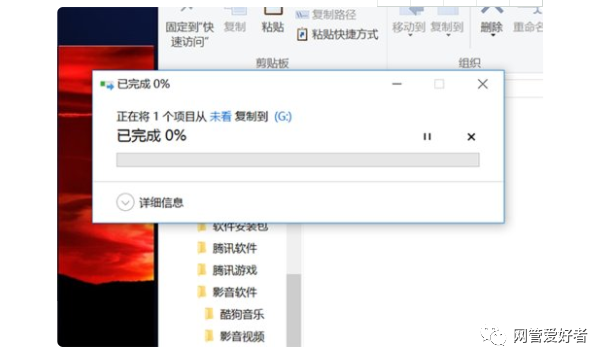 下载mp4歌曲什么软件好_下载歌曲mp4_下载歌曲mp3格式的软件