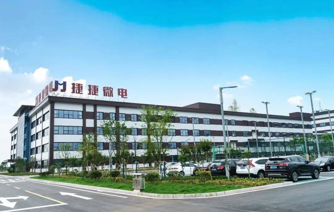 彭州电视台主持人名单_彭州主持人培训机构_主持人招聘 彭州