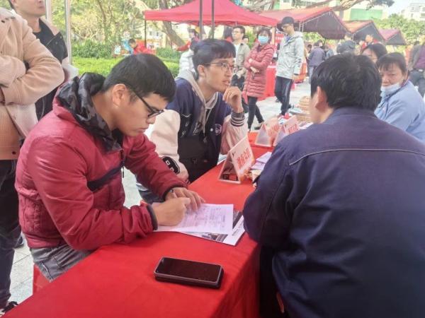 主播招聘_主播招聘内容怎么写_主播招聘文案