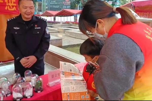 主播招聘_主播招聘内容怎么写_主播招聘文案
