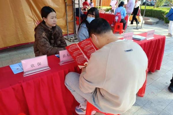 主播招聘文案_主播招聘_主播招聘内容怎么写
