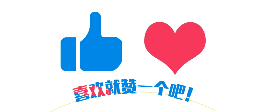 主播培训学校_主播_主播培训