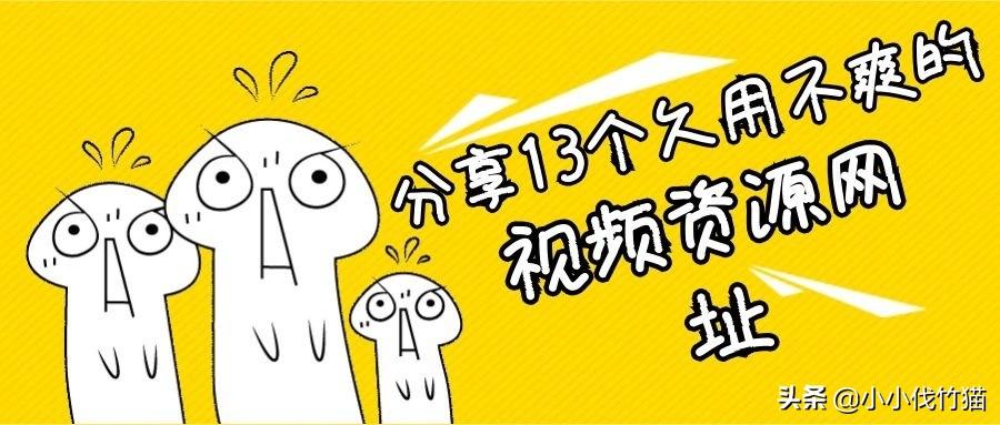 支持多个网站下载视频的软件_视频下载网站软件支持哪些格式_各大网站视频下载软件