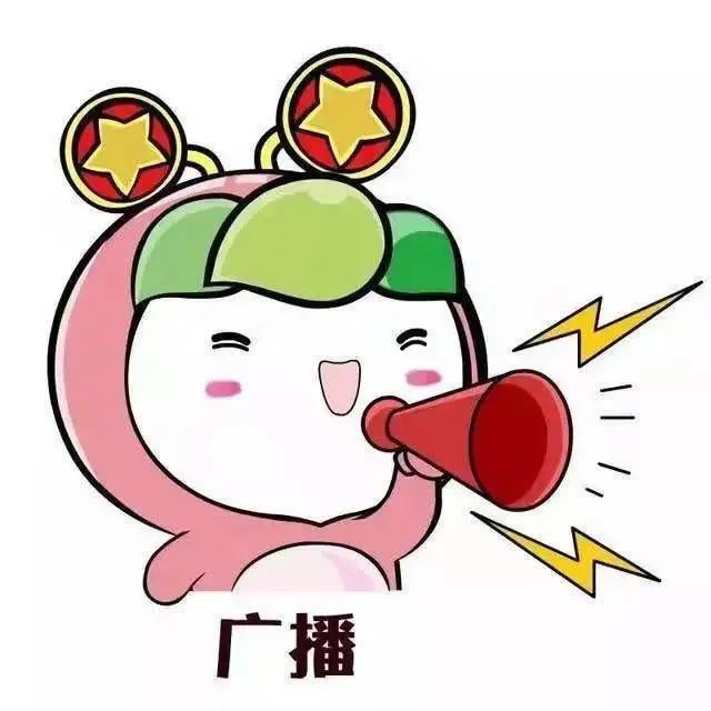 云和兼职_云和兼职网_云兼职app