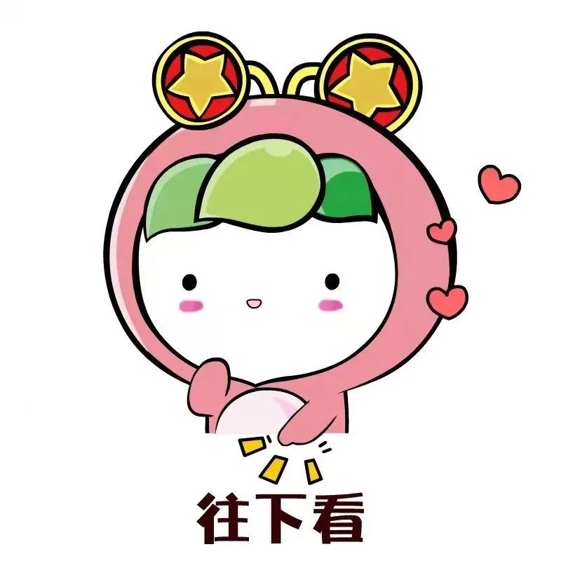 云兼职app_云和兼职_云和兼职网