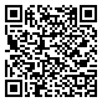 云兼职app_云和兼职_云和兼职网