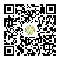 博士就业工程软件怎么样_软件工程博士就业_博士就业工程软件有哪些