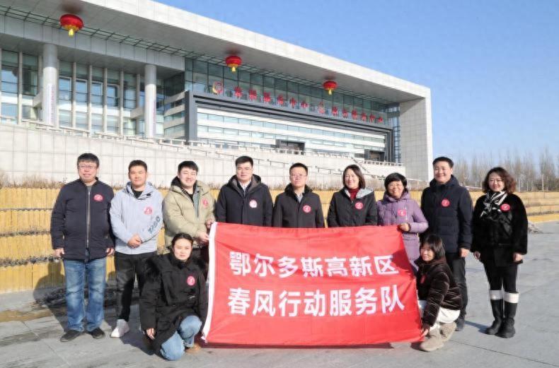 招聘58同城找工作_招聘_招聘网boss直聘