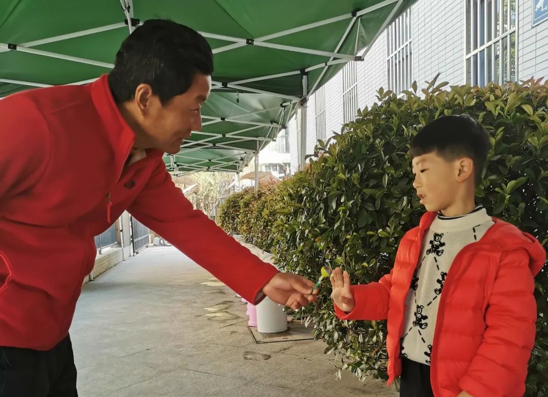 小学防拐骗主题班会教案_小学生防拐骗安全教育教案_小学生防拐防骗教案