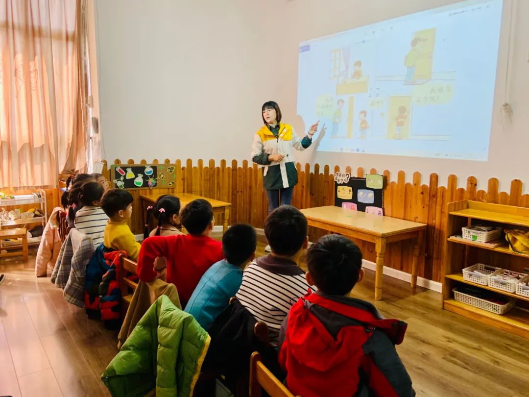 小学防拐骗主题班会教案_小学生防拐防骗教案_小学生防拐骗安全教育教案