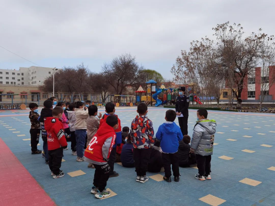 小学生防拐骗课件_小学生防拐骗教育活动方案_小学生防拐防骗教案