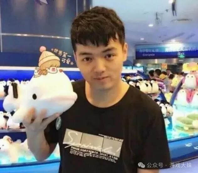 女主播水仙主播微博_主播_主播培训