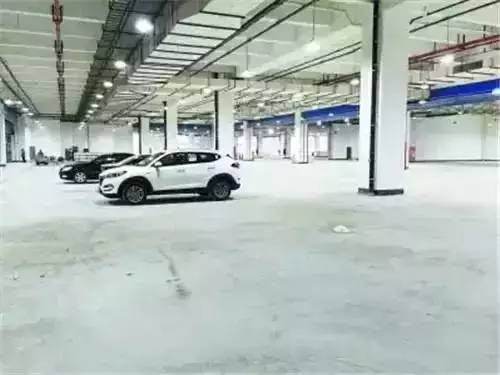 芜湖到阜阳长途汽车站时刻表_阜阳长途汽车站到芜湖_芜湖到阜阳汽车电话号码