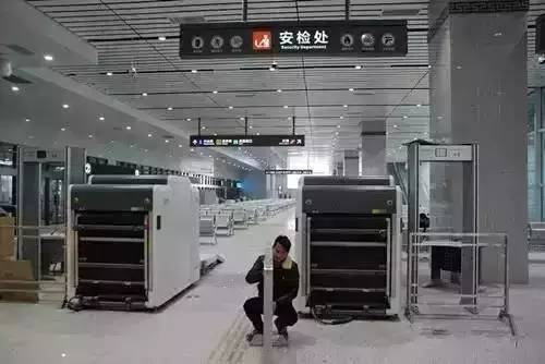 芜湖到阜阳长途汽车站时刻表_芜湖到阜阳汽车电话号码_阜阳长途汽车站到芜湖