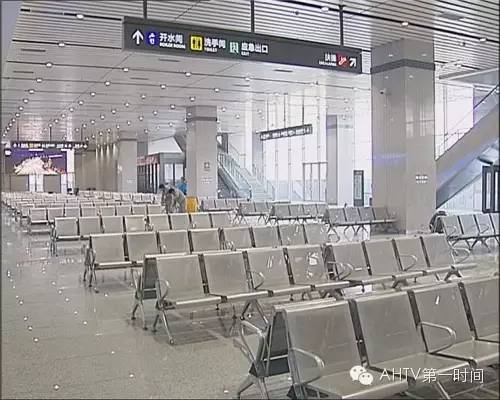 芜湖到阜阳长途汽车站时刻表_阜阳长途汽车站到芜湖_芜湖到阜阳汽车电话号码