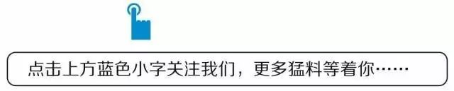 客所思官方调试_客所思k20硬件调试_客所思调试软件