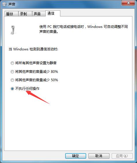 客所思k20硬件调试_客所思控制面板未响应_客所思调试软件