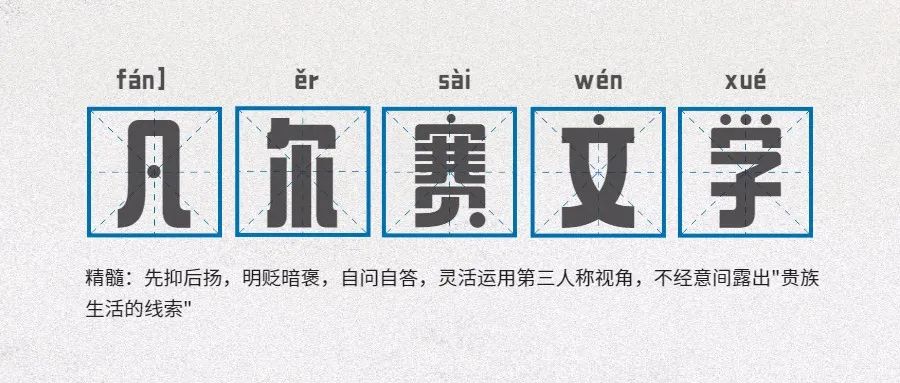 录像高清软件游戏有哪些_超清录制游戏的软件_高清游戏录像软件