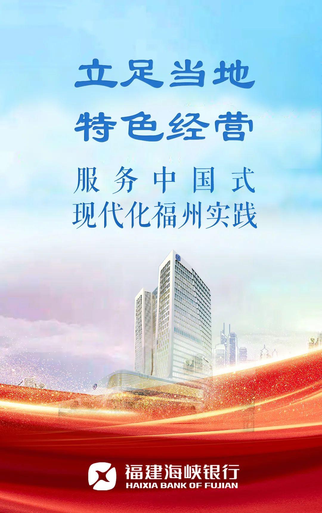 招聘_抚顺人才网招聘招聘_招聘58同城找工作