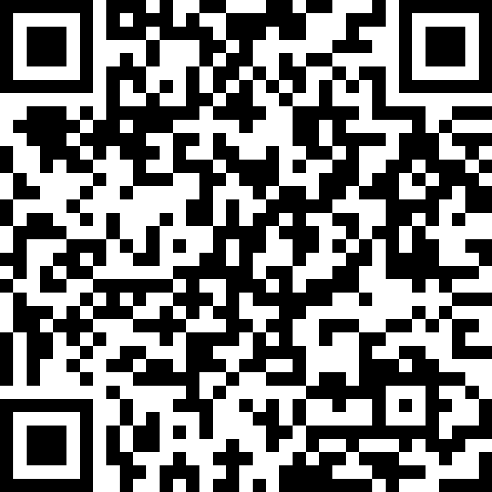 招聘信息最新招聘2024_招聘信息广告_招聘信息