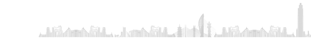 芜湖社区医疗_芜湖医疗社区电话号码_芜湖社区医院