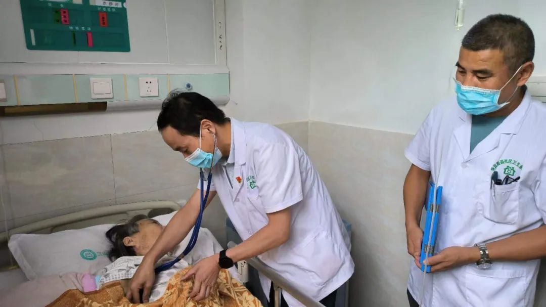 芜湖医疗社区电话号码_芜湖社区医院_芜湖社区医疗